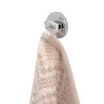 Tiger Noon Άγκιστρο small Chrome 1322030346 - Image 2