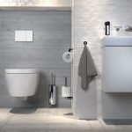 Tiger Noon Άγκιστρο small Chrome 1322030346 - Image 5