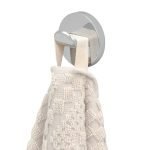 Tiger Noon Άγκιστρο large Chrome 1322130346 - Image 2