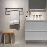 Tiger Noon Άγκιστρο large Chrome 1322130346 - Image 3