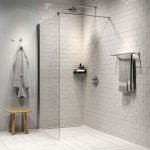 Tiger Noon Άγκιστρο large Chrome 1322130346 - Image 5