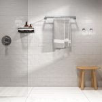 Tiger Noon Άγκιστρο large Chrome 1322130346 - Image 6