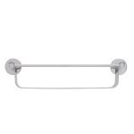 Tiger Boston Ράφι 36,5 cm Polished stainless steel 303530346 - Image 5