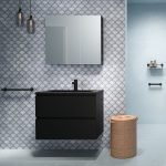 Tiger Boston Ράφι 36,5 cm Polished stainless steel 303530346 - Image 7