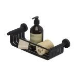 Tiger Boston Ράφι 36.5 cm Black 303530746