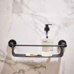 Tiger Boston Ράφι 36.5 cm Black 303530746 - Image 8