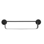 Tiger Boston Ράφι 36.5 cm Black 303530746 - Image 4