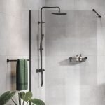 Tiger Boston Ράφι 36.5 cm Black 303530746 - Image 5