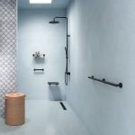 Tiger Boston Ράφι 36.5 cm Black 303530746 - Image 6