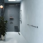 Tiger Boston Ράφι 36.5 cm Black 303530746 - Image 7