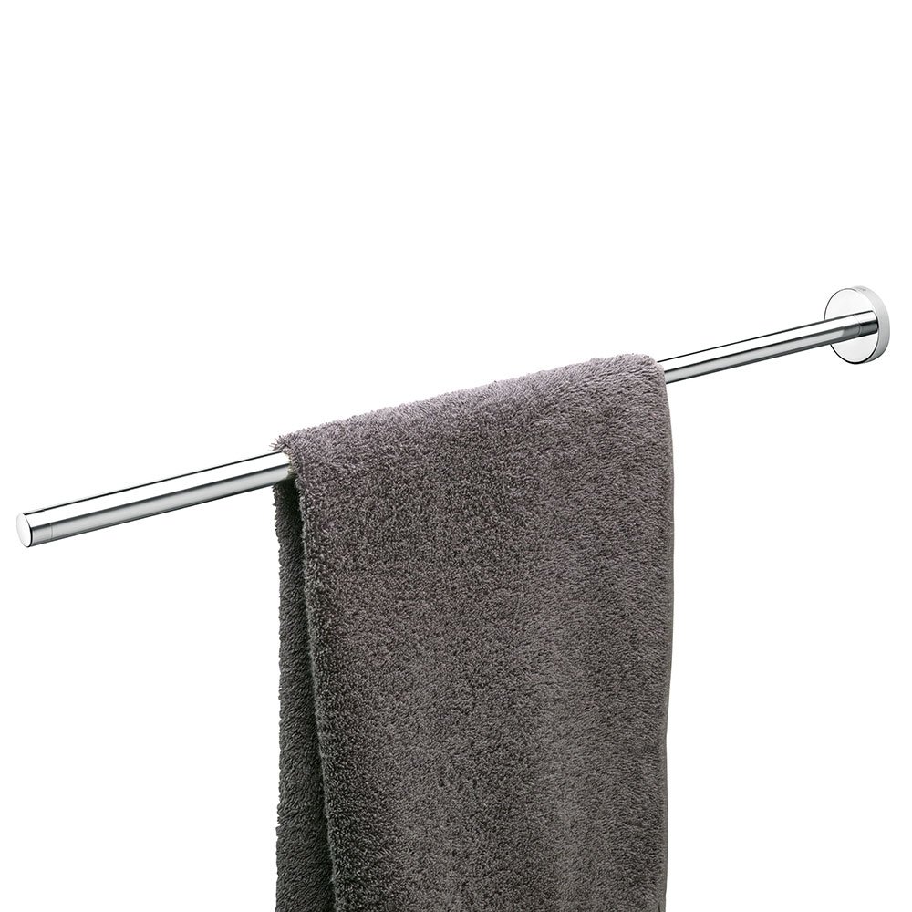 4008913042403-1 Tiger Boston Κρεμάστρα Τηλεσκοπική Polished stainless steel 304230346 - Image 1