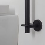 Tiger Boston Χαρτοθήκη Black 305430746 - Image 3