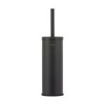 Tiger Boston Πιγκάλ Black 307430746 - Image 2