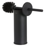 Tiger Boston Πιγκάλ Black 307430746 - Image 4