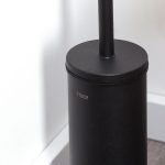 Tiger Boston Πιγκάλ Black 307430746 - Image 5