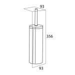 Tiger Boston Πιγκάλ Black 307430746 - Image 8