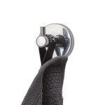 Tiger Boston Άγκιστρο large Polished stainless steel 309630346 - Image 2