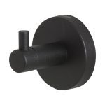 Tiger Boston Άγκιστρο large Black 309630746