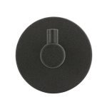 Tiger Boston Άγκιστρο large Black 309630746 - Image 3