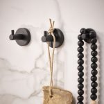 Tiger Boston Άγκιστρο large Black 309630746 - Image 4