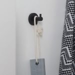 Tiger Boston Άγκιστρο large Black 309630746 - Image 5