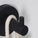 Tiger Boston Άγκιστρο large Black 309630746 - Image 7