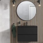 Tiger Boston Άγκιστρο large Black 309630746 - Image 8