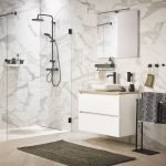 Tiger Boston Άγκιστρο large Black 309630746 - Image 9