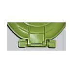 Καπάκι Τουαλέτας Βακελίτη EVIOP (με κυκλικό σχήμα) Universal σε Μπλε - 0106 by ΕΒΙΟΠ - Image 4