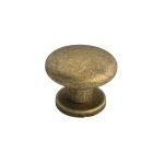 Μπουλ Εξώπορτας 54 Αντικέ