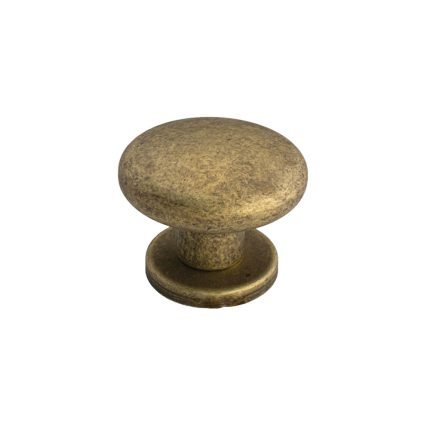 Μπουλ Εξώπορτας 54 Αντικέ