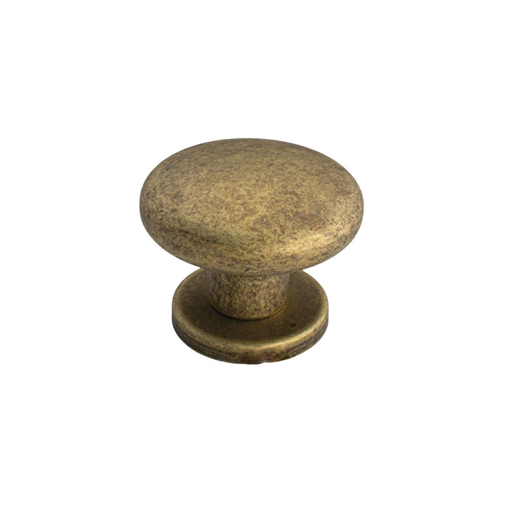 54 ANT Μπουλ Εξώπορτας 54 Αντικέ