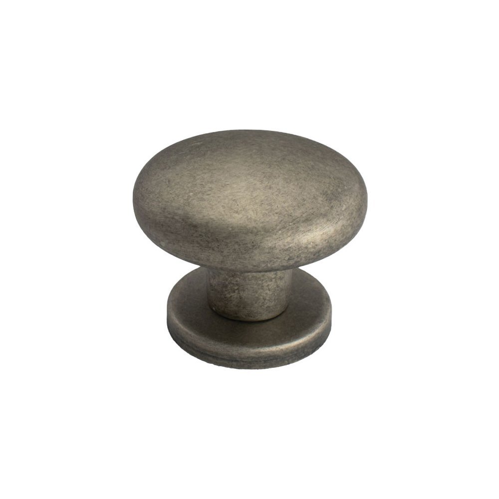 54 SLV Νίκελ Αντικέ