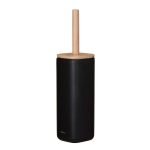 Mind black πιγκάλ Sealskin - Image 2