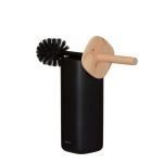 Mind black πιγκάλ Sealskin - Image 4