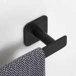 Tiger Colar Κρεμάστρα 60 cm Black 1313630746 - Image 5