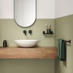 Tiger Colar Κρεμάστρα 60 cm Black 1313630746 - Image 6