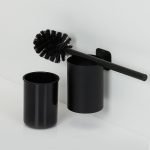 Tiger Colar Πιγκάλ Επιτοίχιο Black 1314830746 - Image 7