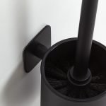 Tiger Colar Πιγκάλ Επιτοίχιο Black 1314830746 - Image 8