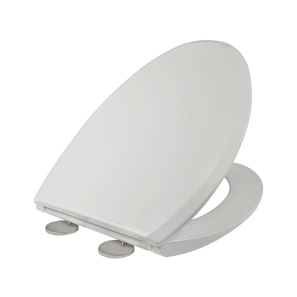 CAPRI-SO-SLIM-PLAGIA samos eviop