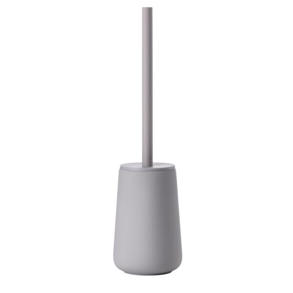 Nova-One-Zone-Denmark-Gull-Grey