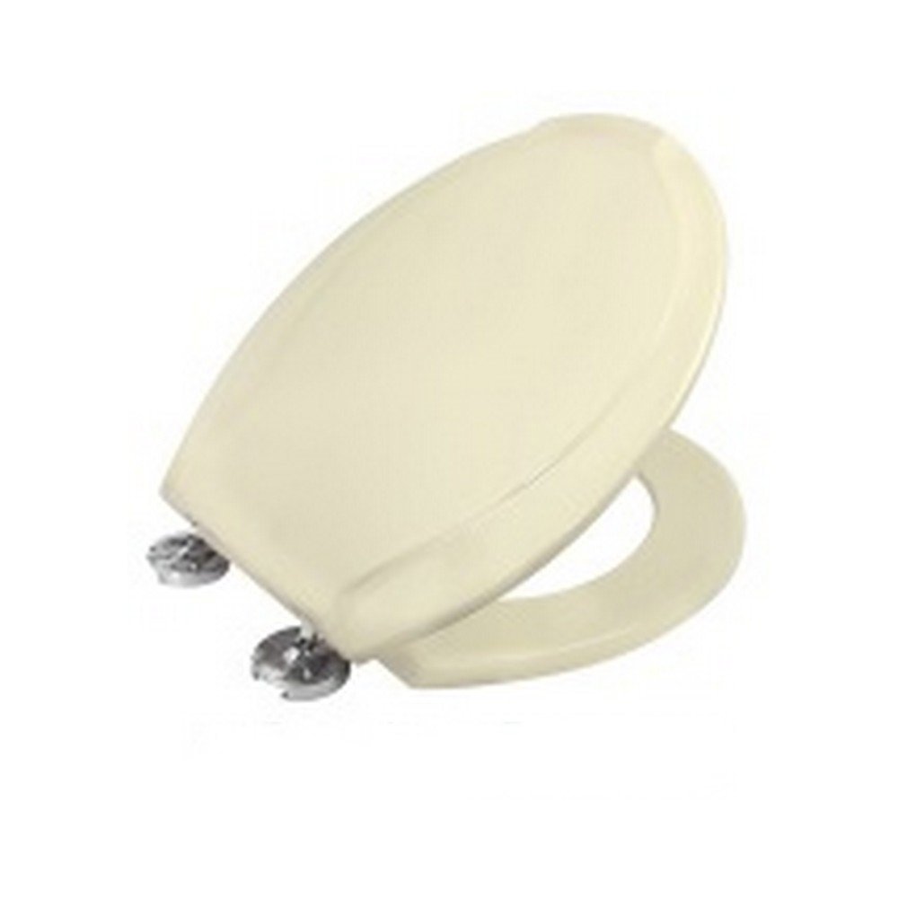 colors 600x800 Καπάκι Τουαλέτας Βακελίτη REVERA (με κυκλικό σχήμα) Universal σε Αίβορι - 06-09 by ΕΒΙΟΠ - Image 1