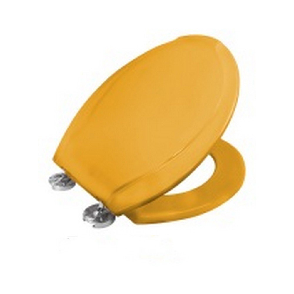 colors 600x800 revera eviop