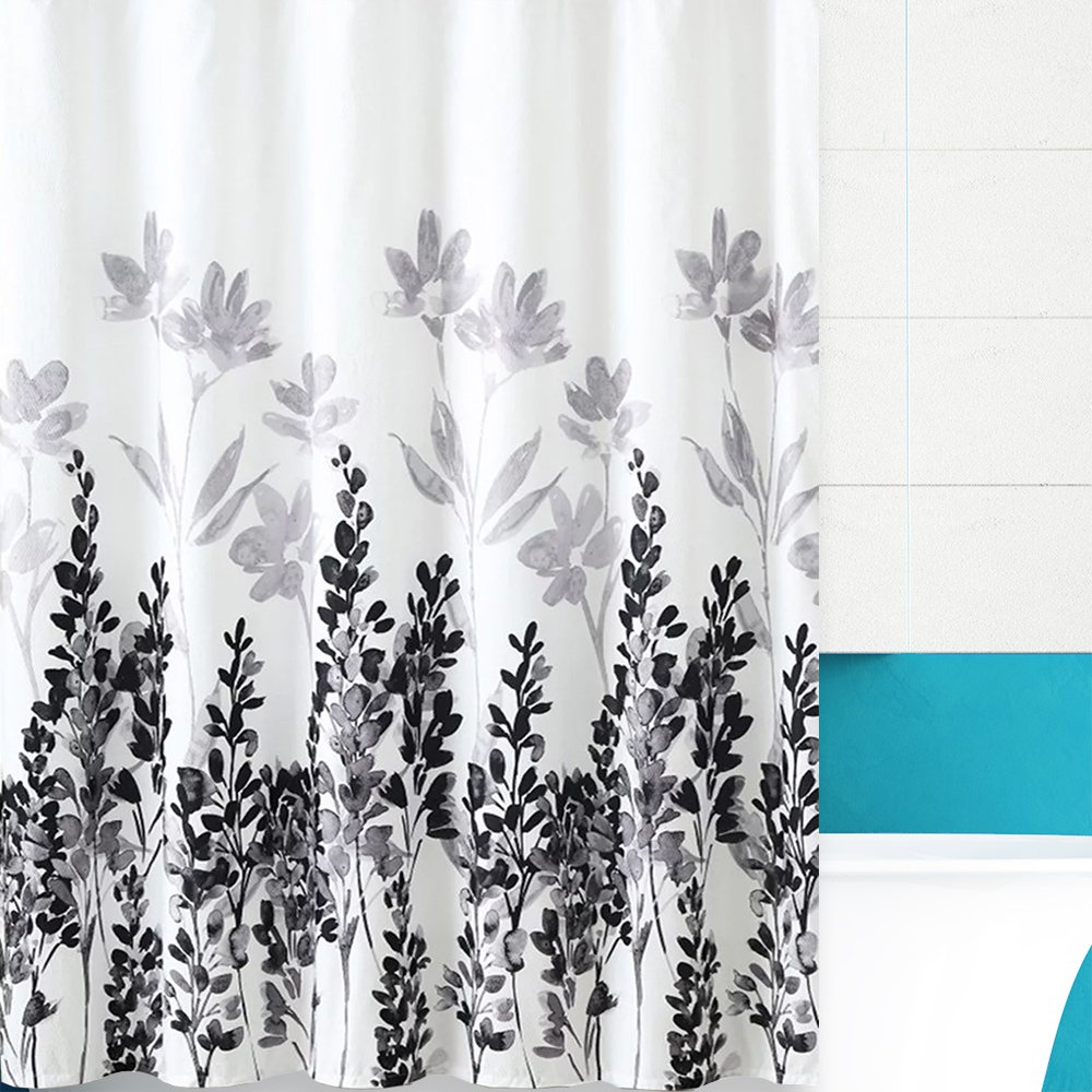 kourtina-mpaniou-sl622-180-180-200774 ΚΟΥΡΤΙΝΑ ΜΠΑΝΙΟΥ BLACKLEAVES 180(Μ)X180(Υ) - Image 1