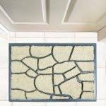 ΠΑΤΑΚΙ ΕΙΣΟΔΟΥ SL320 40X60