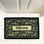 ΠΑΤΑΚΙ ΕΙΣΟΔΟΥ SL8738 45X75