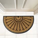 ΠΑΤΑΚΙ ΕΙΣΟΔΟΥ SEMI SL8682 40X70