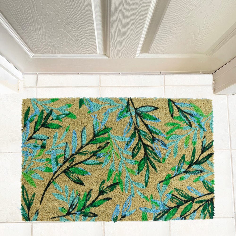 pataki-eisodou-tropicana-40-60-8834 ΠΑΤΑΚΙ ΕΙΣΟΔΟΥ TROPICANA 40X60 - Image 1