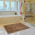 ΠΑΤΑΚΙ ΜΠΑΝΙΟΥ SL1002 TERAKONTA 50Χ80