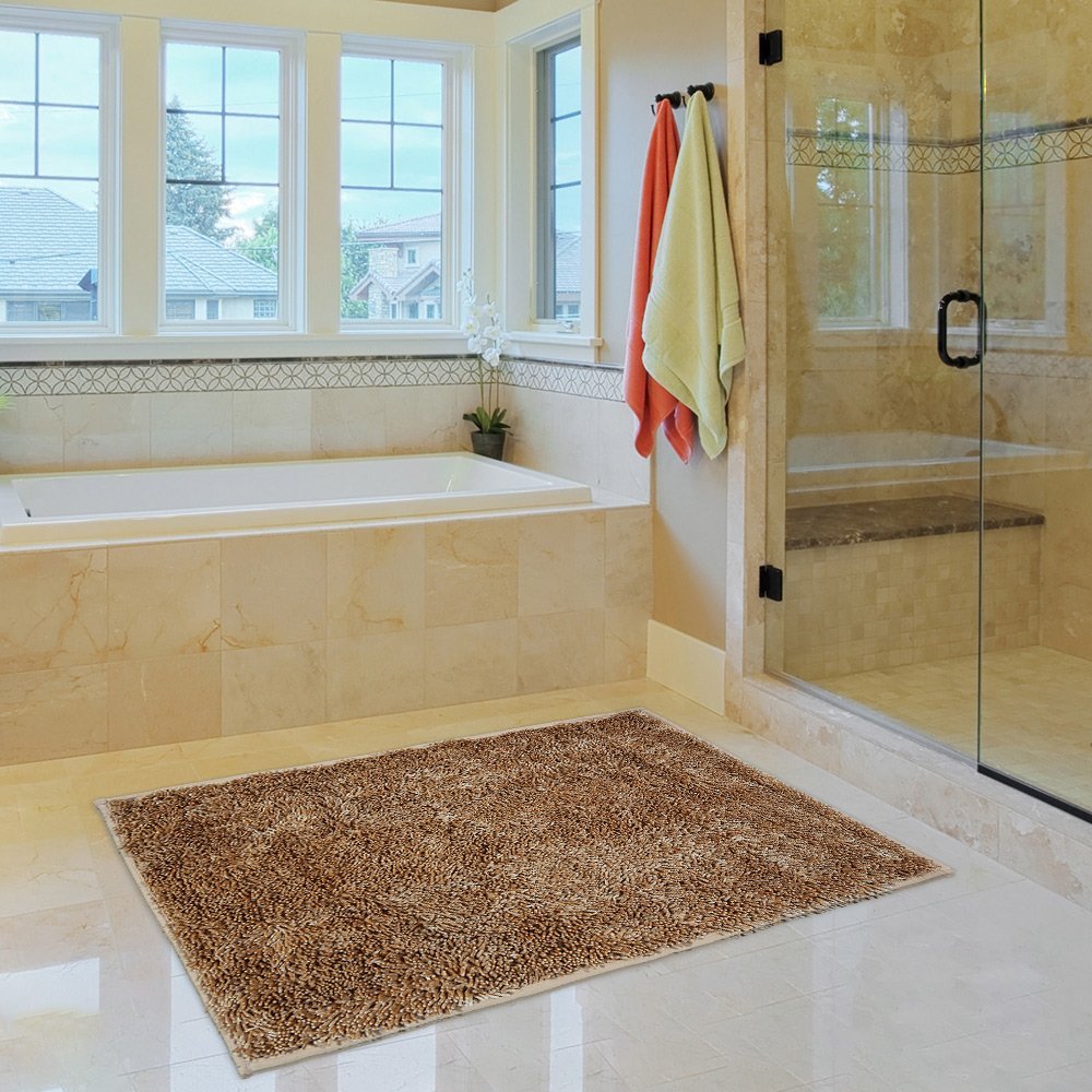 pataki-mpaniou-sl1002-50-80-201213 ΠΑΤΑΚΙ ΜΠΑΝΙΟΥ SL1002 TERAKONTA 50Χ80 - Image 1